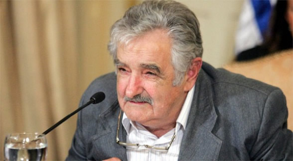 josé-pepe-mujica