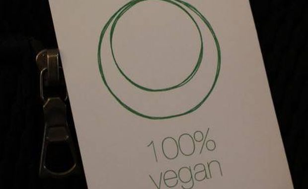 pelle vegana