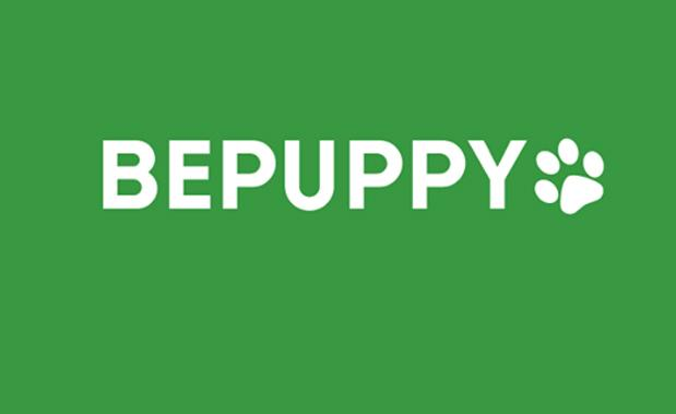 bepuppy