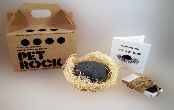 pet-rock