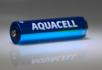 aquacell