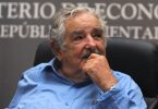 mujica