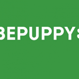 bepuppy